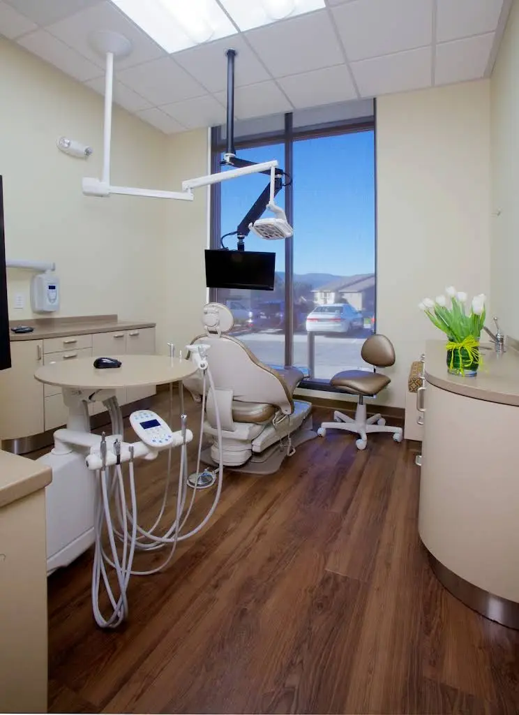 Discovery Dental