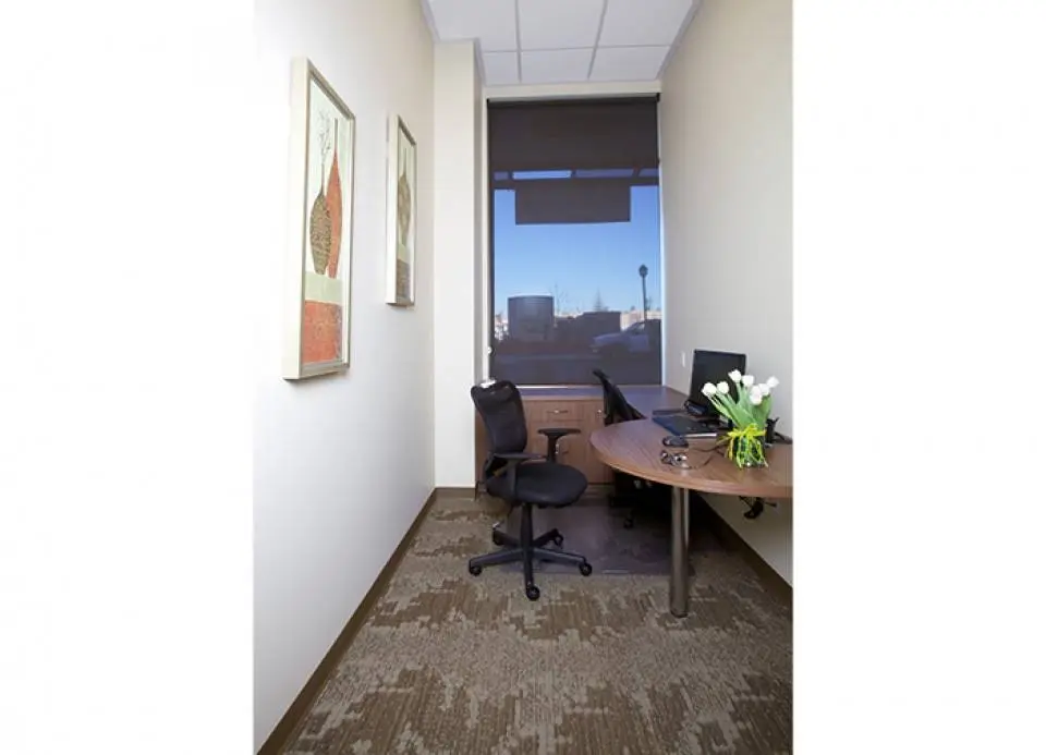 Discovery Dental
