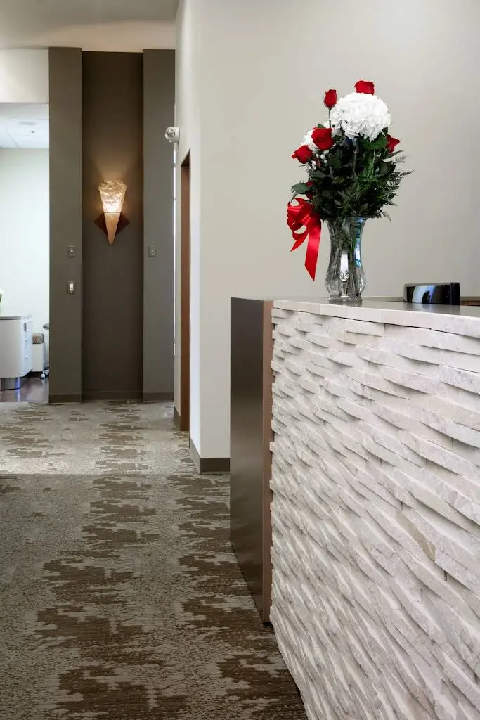 Discovery Dental