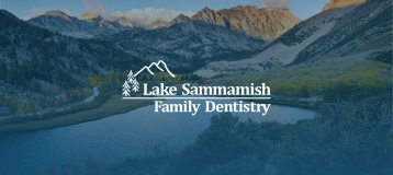 Lake Sammamish Family Dentistry