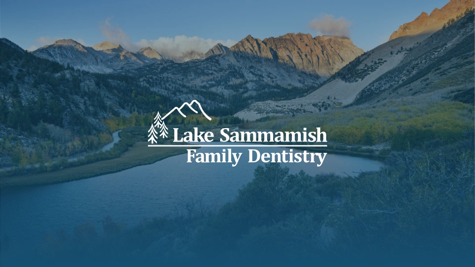 Lake Sammamish Family Dentistry