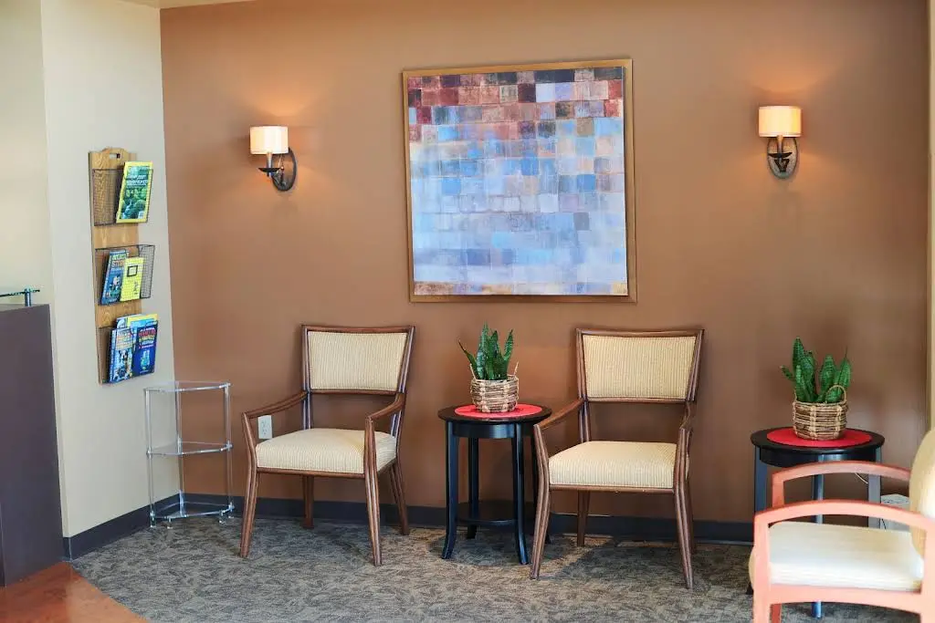 Lake Sammamish Family Dentistry