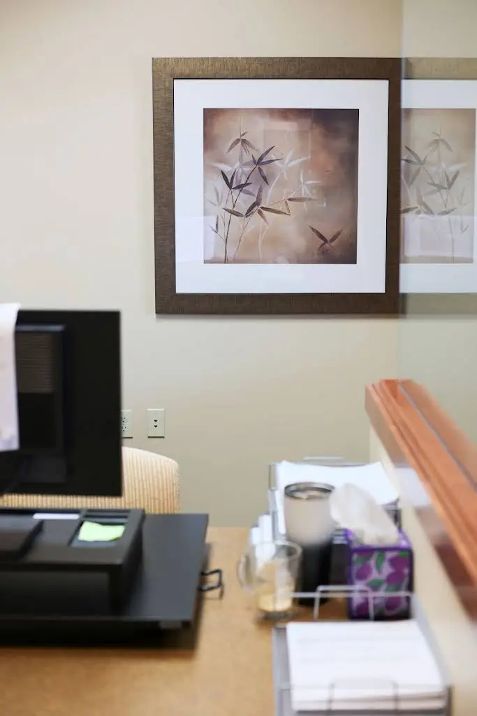 Lake Sammamish Family Dentistry
