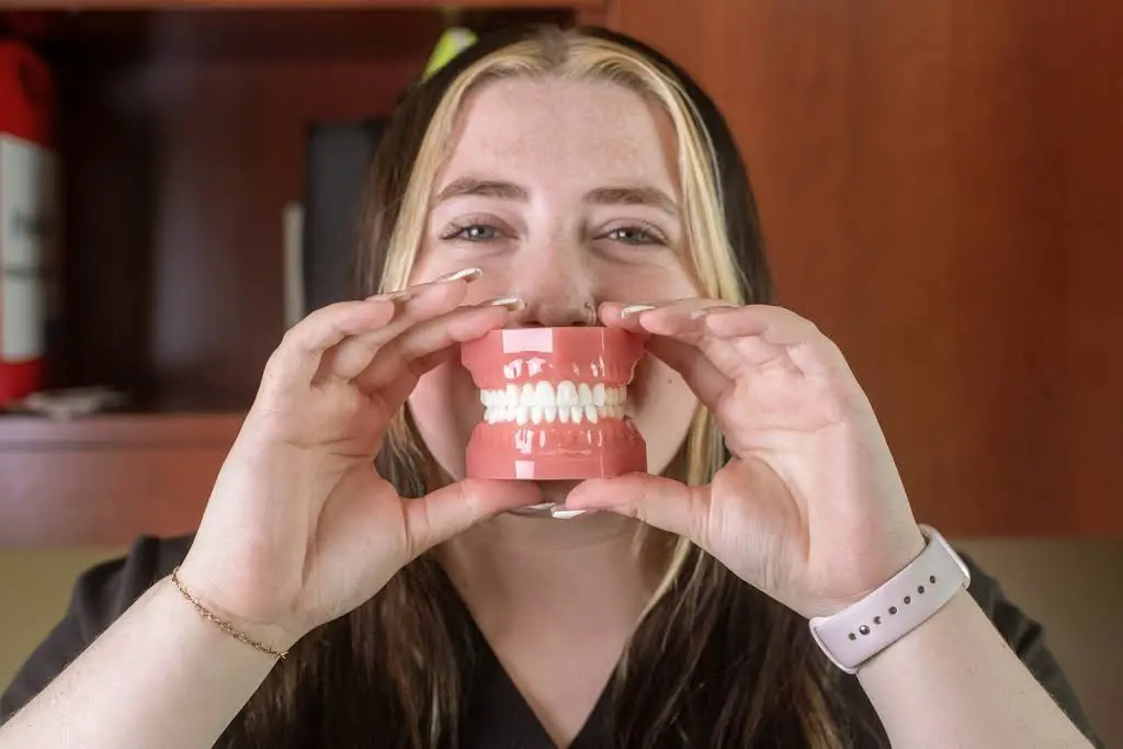 Lake Sammamish Family Dentistry