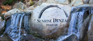 Sunrise Dental of Issaquah