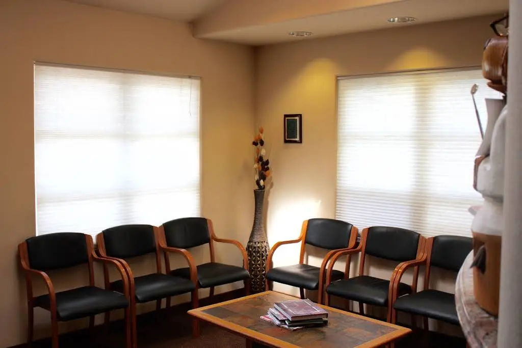 Sunrise Dental of Issaquah