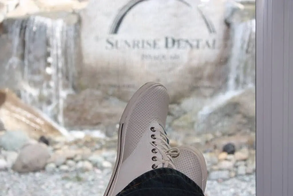 Sunrise Dental of Issaquah