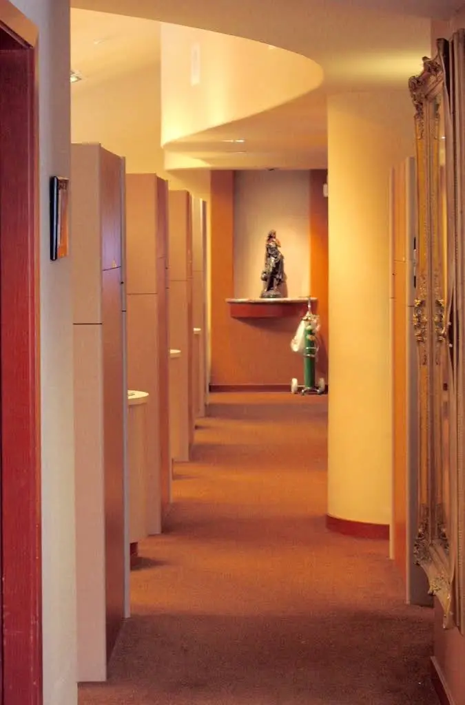 Sunrise Dental of Issaquah