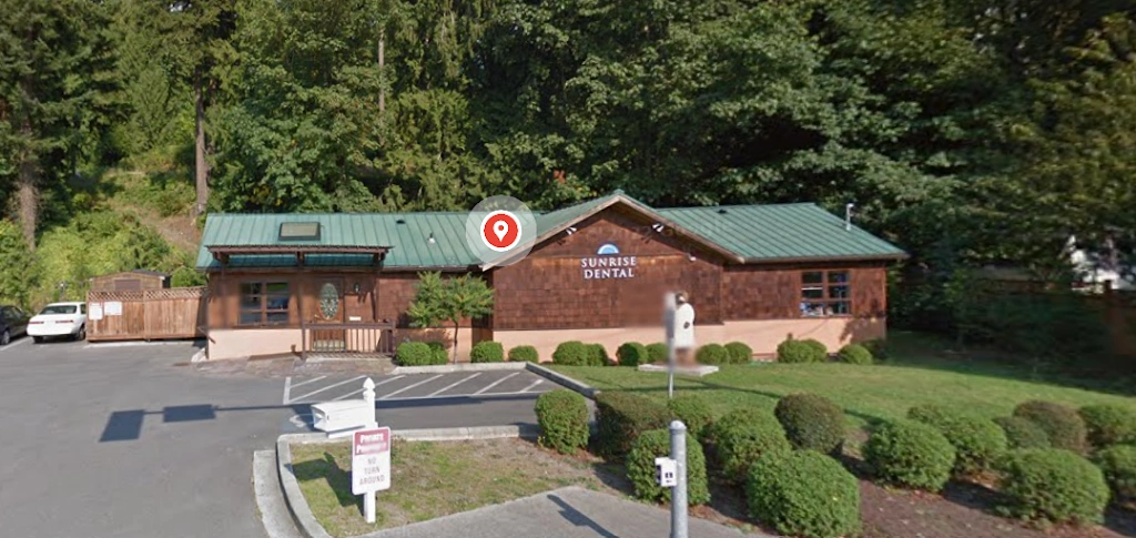 Sunrise Dental of Issaquah