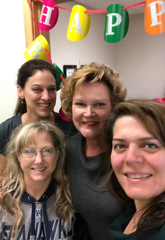 Sammamish Dental Center
