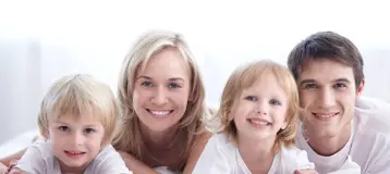 Meadow Creek Dental
