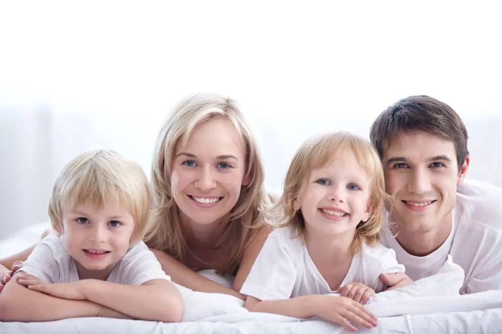 Meadow Creek Dental