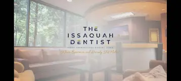 The Issaquah Dentist: First Impressions Dental Care