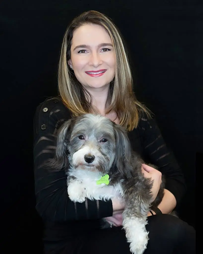 The Issaquah Dentist: First Impressions Dental Care