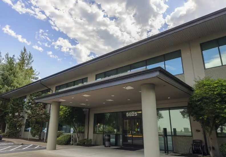 The Issaquah Dentist: First Impressions Dental Care