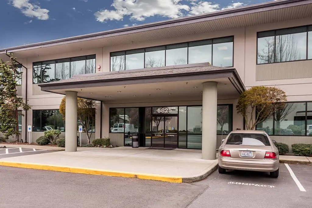 The Issaquah Dentist: First Impressions Dental Care