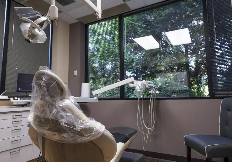 The Issaquah Dentist: First Impressions Dental Care