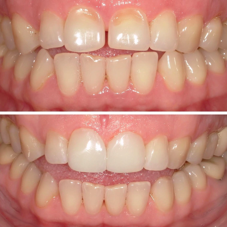Birch Dentistry