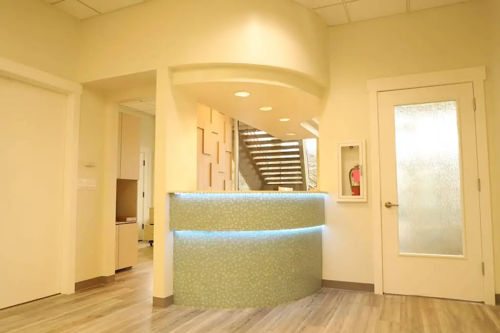 Birch Dentistry