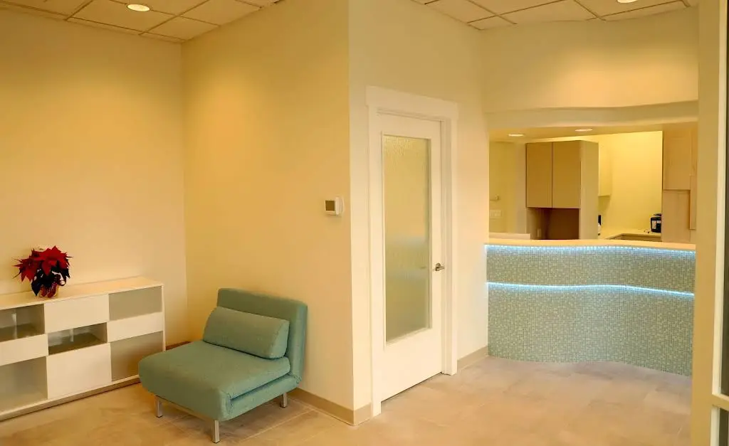 Birch Dentistry