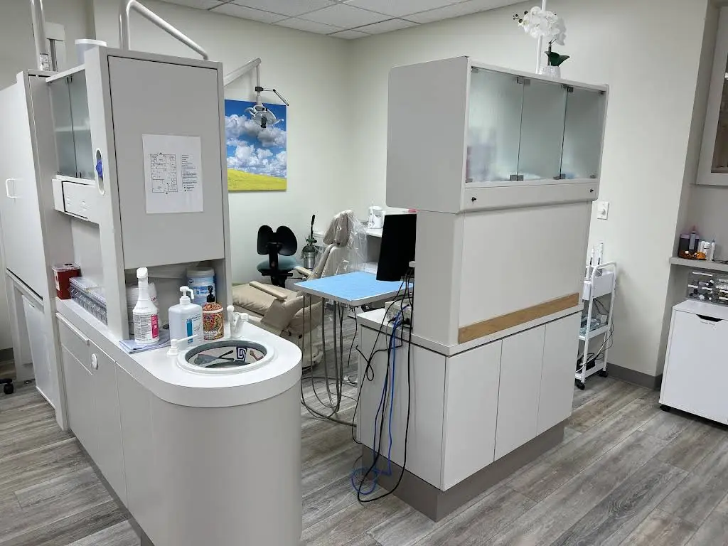 Birch Dentistry
