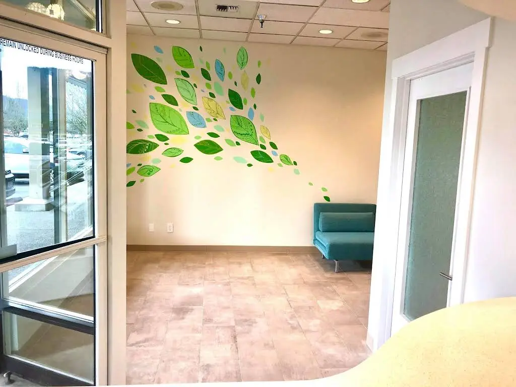 Birch Dentistry