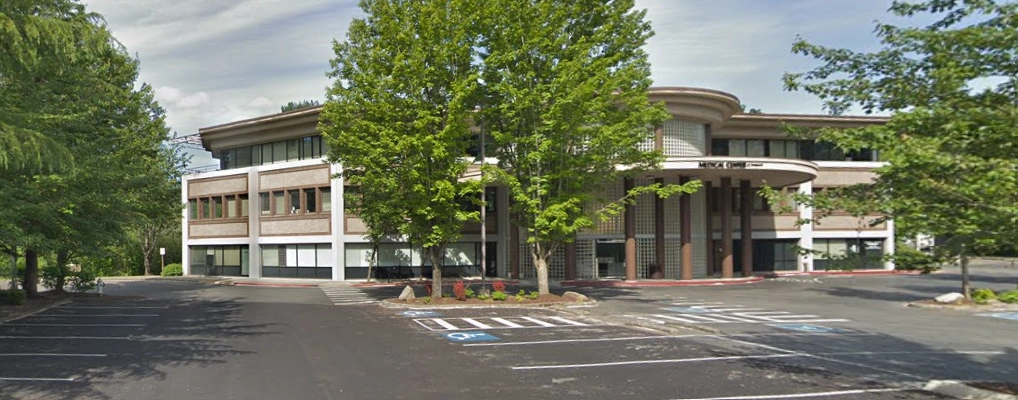 Issaquah Creek Dental
