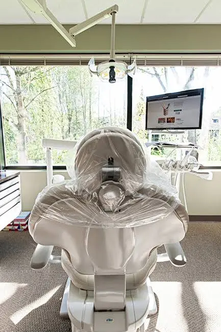 Issaquah Creek Dental