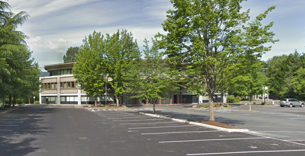 Issaquah Creek Dental