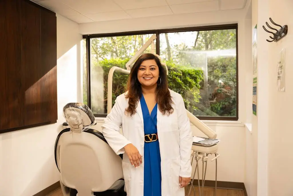Eastside Modern Dentistry