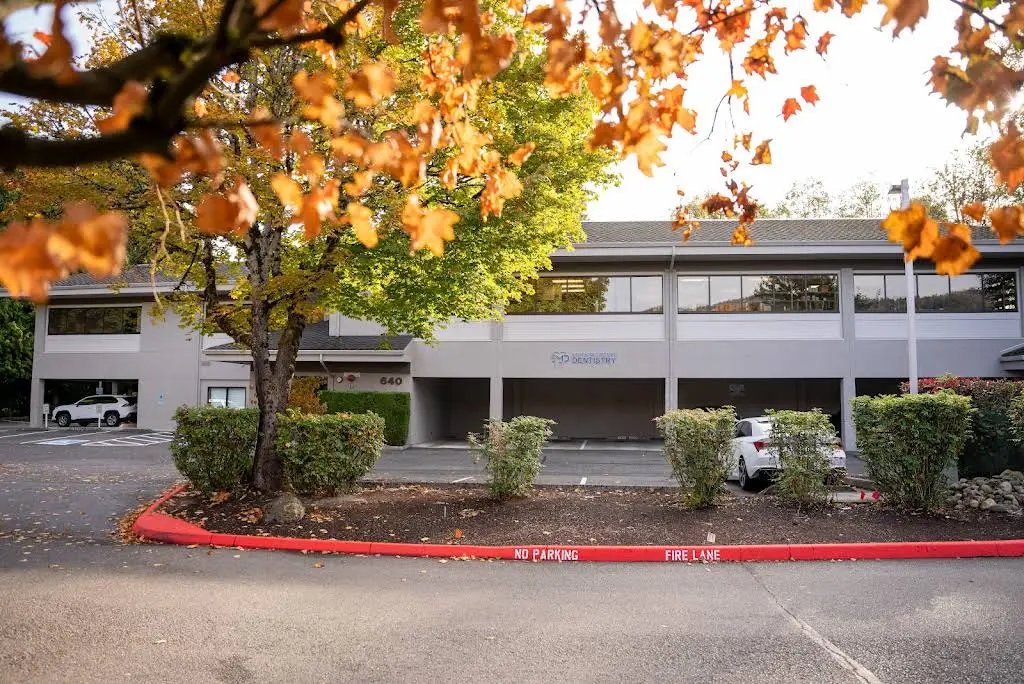 Eastside Modern Dentistry