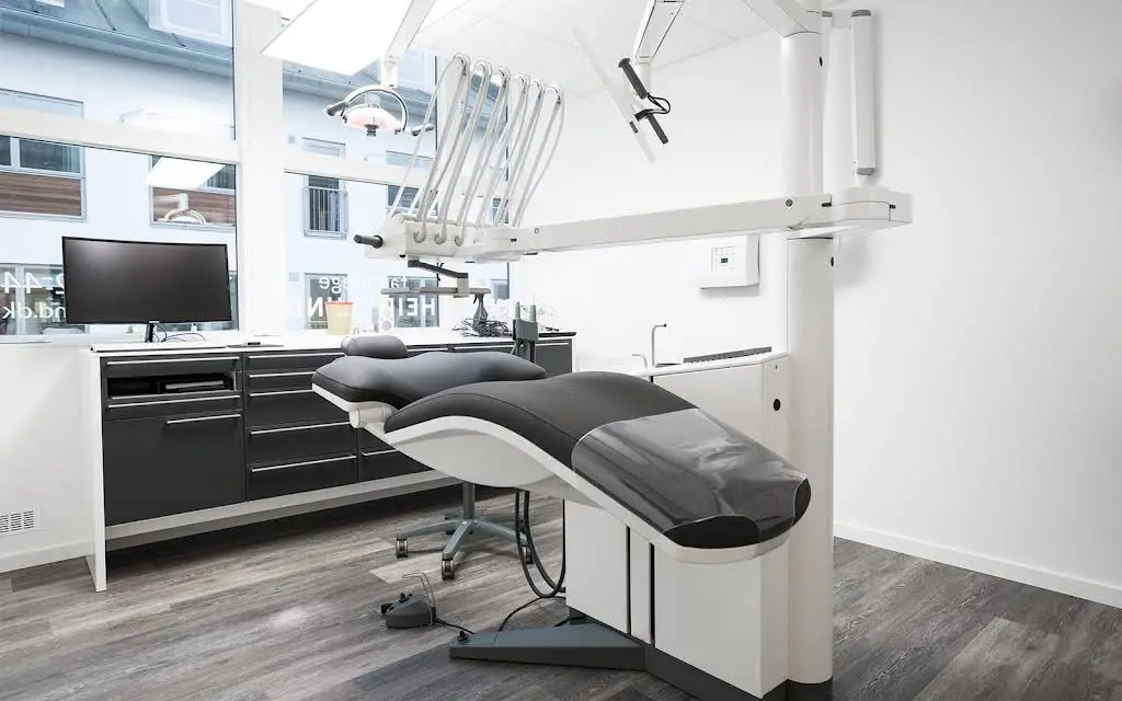 Eastside Modern Dentistry