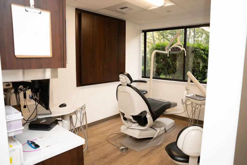 Eastside Modern Dentistry