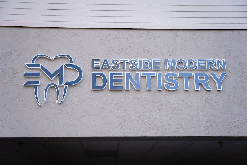 Eastside Modern Dentistry