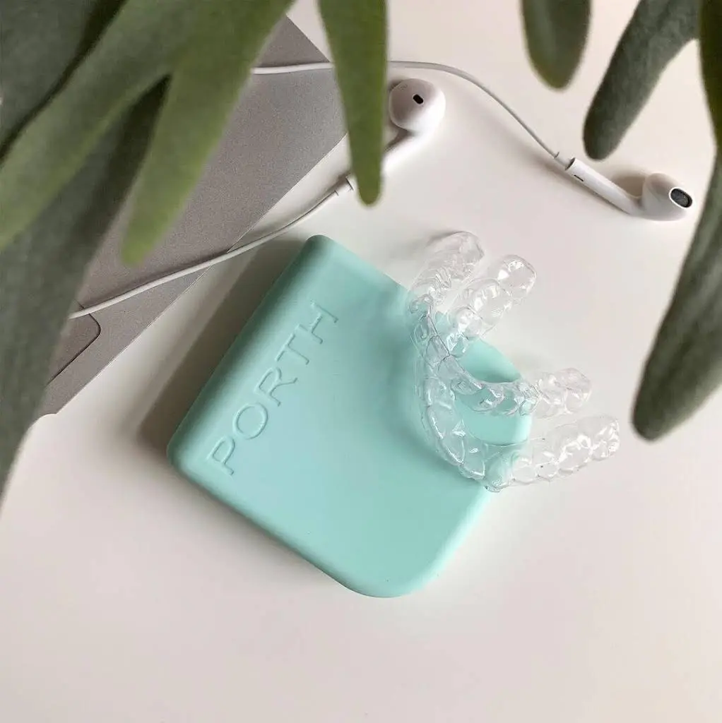 Personalized Orthodontics
