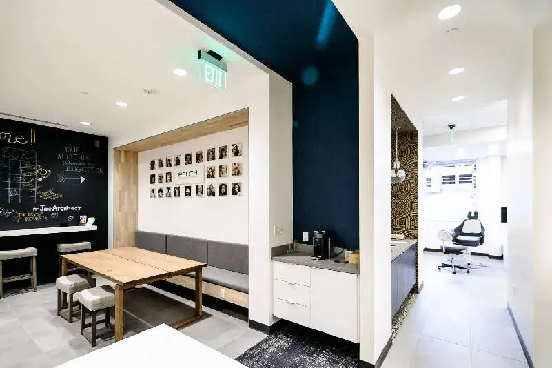 Personalized Orthodontics