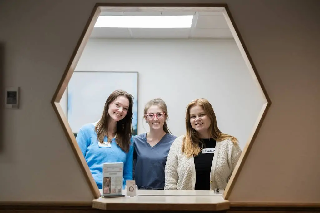 Personalized Orthodontics