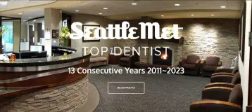 Michael A MacInnes, DDS, PLLC