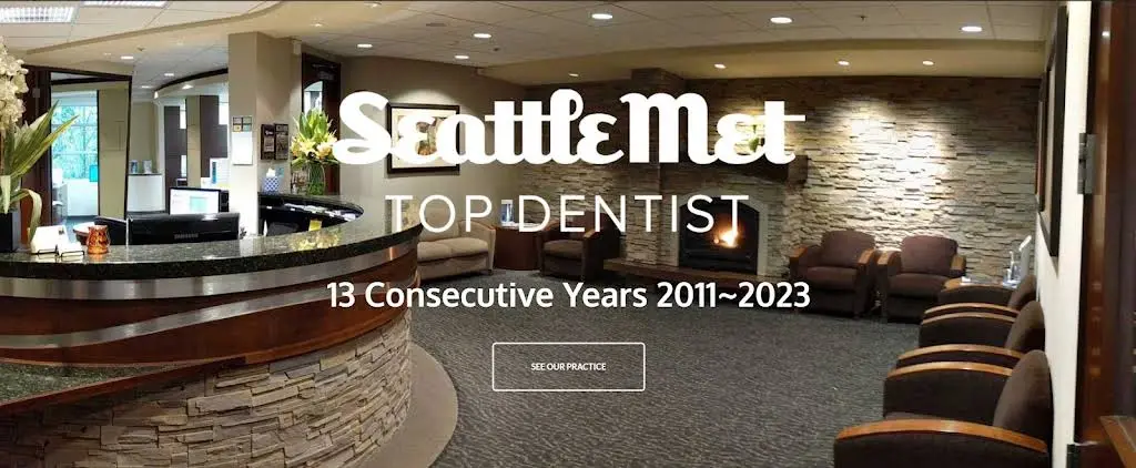 Michael A MacInnes, DDS, PLLC