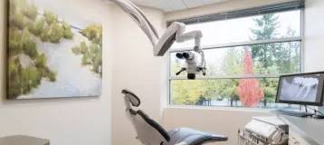 Sammamish Endodontics