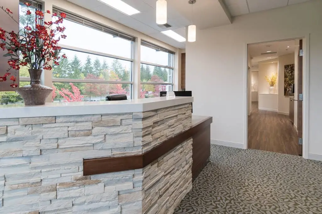 Sammamish Endodontics