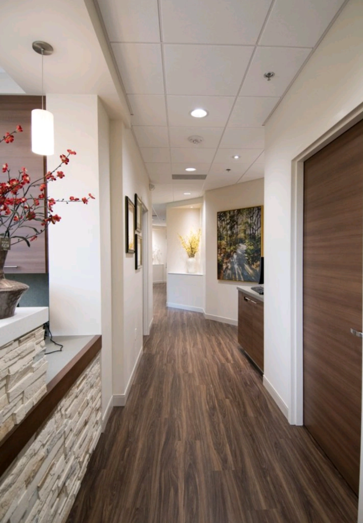 Sammamish Endodontics