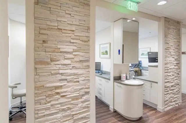 Sammamish Endodontics