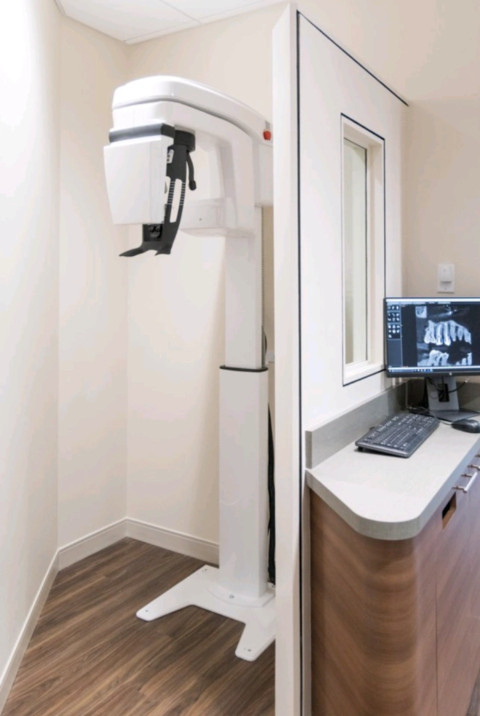 Sammamish Endodontics