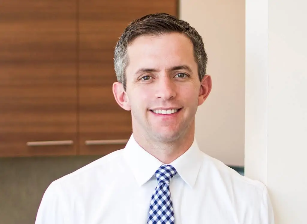 Sammamish Endodontics