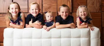 Sammamish Pediatric Dentistry: Ryan Walker, DDS