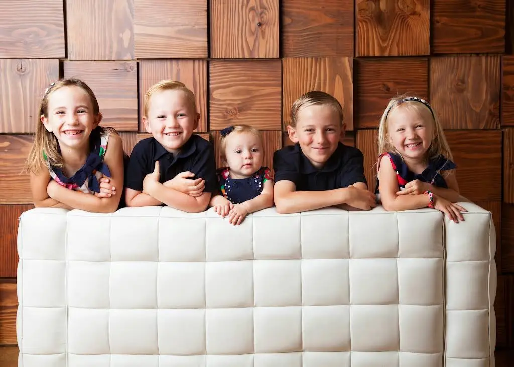 Sammamish Pediatric Dentistry: Ryan Walker, DDS