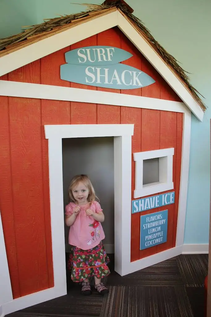 Sammamish Pediatric Dentistry: Ryan Walker, DDS