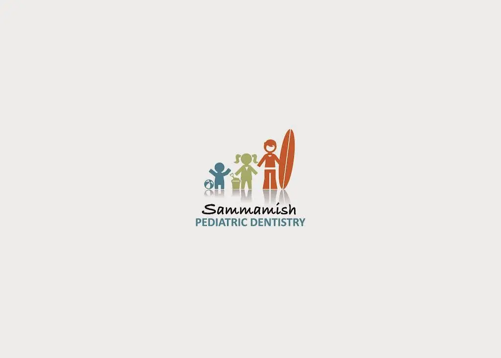 Sammamish Pediatric Dentistry: Ryan Walker, DDS