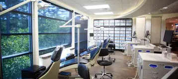 Sammamish Orthodontics